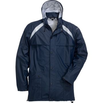 FRISTADS 100561 Regenjack 432 RS