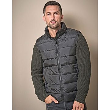 Tee Jays TJ9648 Lite Bodywarmer