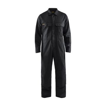 Blaklader 6151 Overall katoen