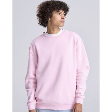 Just Hoods JH230 Organic Sweat