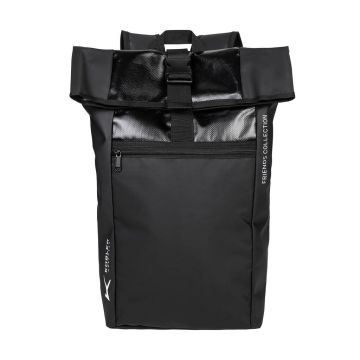 Kuebler 81199903 FRIENDS COLLECTION Rucksack