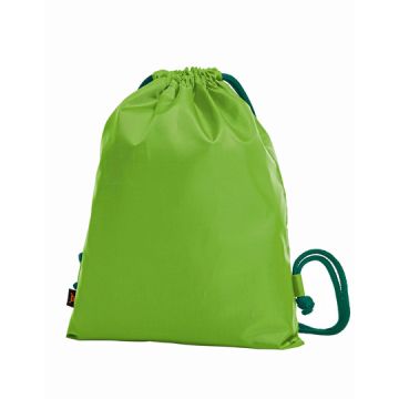 Halfar HFK3060 Taffeta Backpack Paint