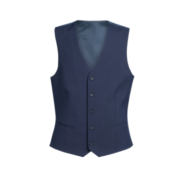 BROOK TAVERNER BT1914 Herengilet George, getailleerde snit