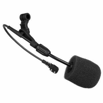 3M Peltor MT7N-02/1 Microfoon