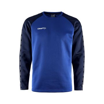 Craft 1912734 Squad 2.0 Crewneck M