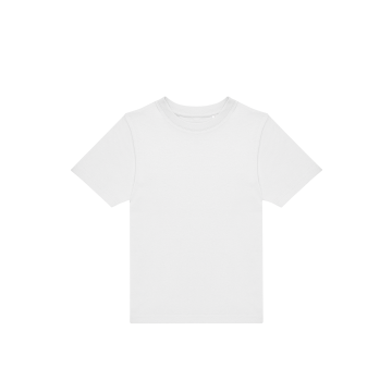 B&C CGTK001 T-shirt kids #E150