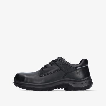 Bata Enduro ACT213 W Veiligheidsschoenen S2 Laag