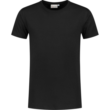 Santino T-shirt Jace C-neck