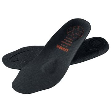 Uvex 95790 Inlegzool