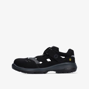 Bata Forward Helsinki 3 ESD Veiligheidsschoenen S1P Laag