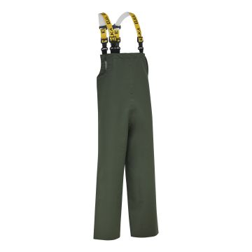 Elka Rainwear 039900 Bib & Brace