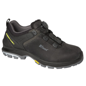 Grisport Safety Constrictor / 33266 S3