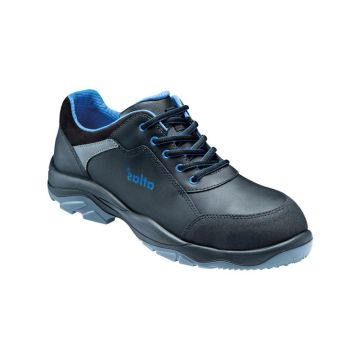 Atlas Alu-Tec 565 2.0 XP Laag S3
