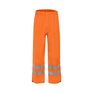 Sioen 199A BROEK BITORAY