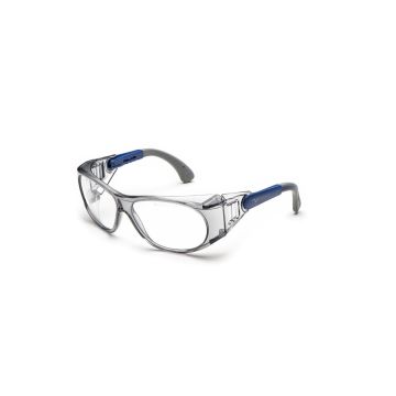Univet v.bril 5x9.20.00.00 groen