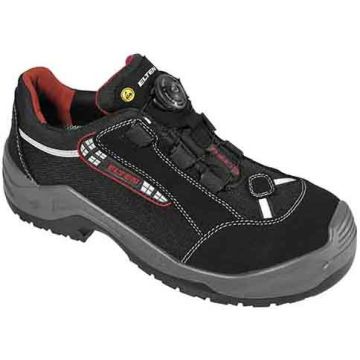 Elten Senex BOA Laag 728531 S3