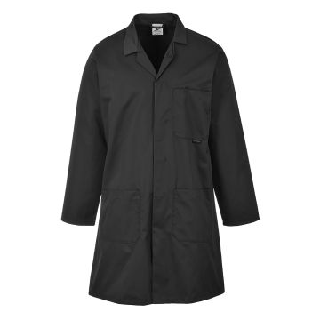 Portwest 2852 Standaard Stof- of labojas