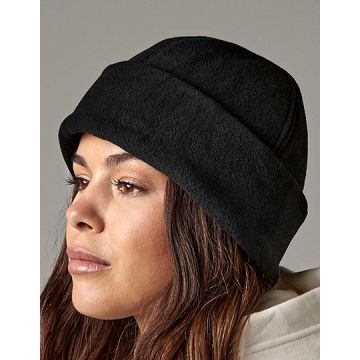 Beechfield CB243 Suprafleece® Ski Hat