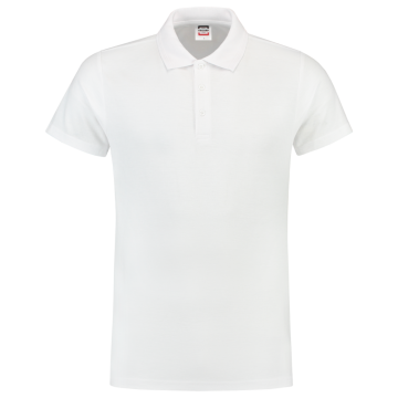 TRICORP CASUAL 201016White