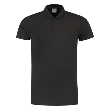 TRICORP CASUAL 201013Darkgrey