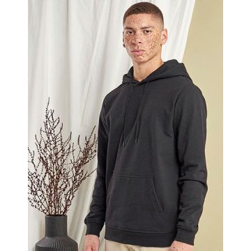 Build Your Brand Basic BYBB001 Basic Hoody
