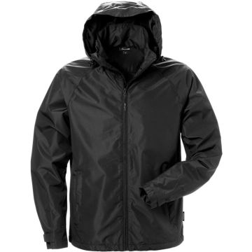 FRISTADS 126495 Regenjack 4002 LPT