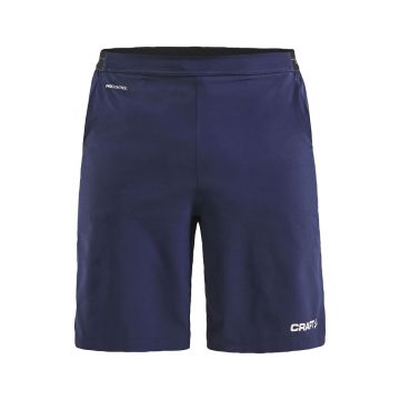 Craft 1908237 Pro Control Impact Shorts M
