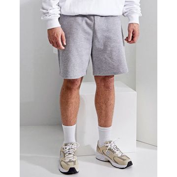 Build Your Brand BY251 Ultra Heavy Sweatshorts