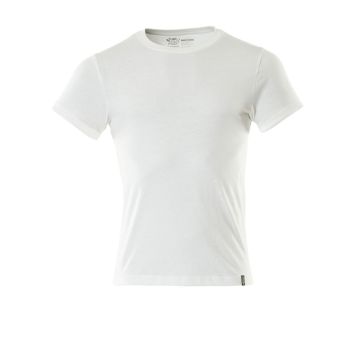 MASCOT 20482 T-shirt CROSSOVER - Wit