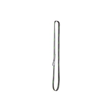 Safety Jogger 014584 SLING 24MM 60-120CM