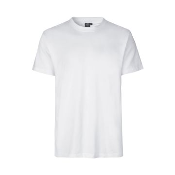 PW 0310 PRO Wear T-shirt | licht gewicht