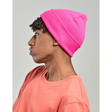 Atlantis AT703 Wind Beanie
