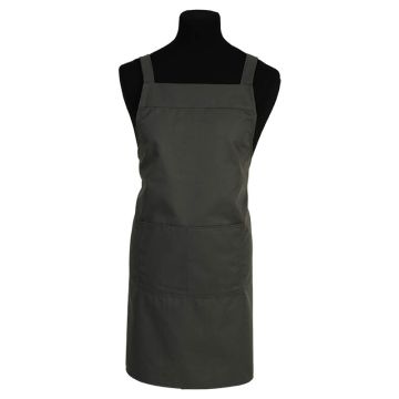 Schriks apron 3820