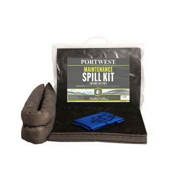 Portwest SM30 20 liter Maintenance Kit