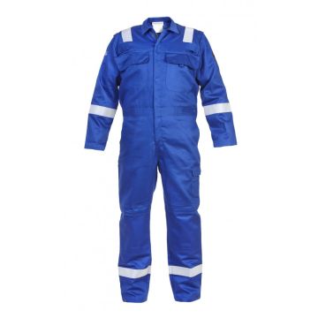 Hydrowear 043520KB-42 multinorm overal Minden