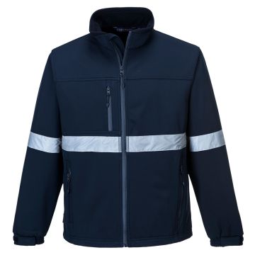 Portwest TK54 IONA Softshell Jack (3L)