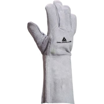 Delta Plus TC716 LASH HANDS SHOE
