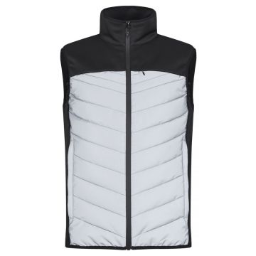 Clique 020940 Utah Vest