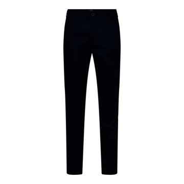 Sunwill 425127-8350 Extreme Flexibility Trousers - Blauw