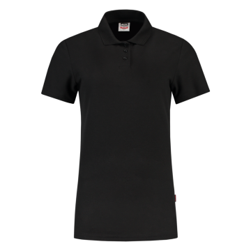TRICORP CASUAL 201010Black