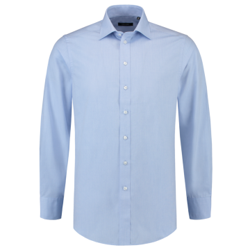 TRICORP CORPORATE 705006Blue