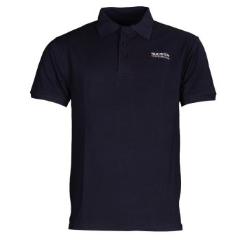 Rucanor Work Polo Shirt Rodney