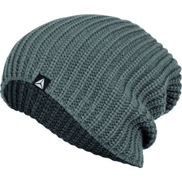 Delta Plus LENA-C079 MUTS LENA