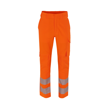 Sioen 7113 Broek Tommel