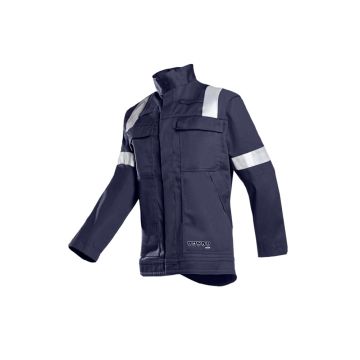 Sioen 009V Vest Ramea