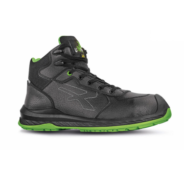 U-Power Niagara UK S3 RI10324