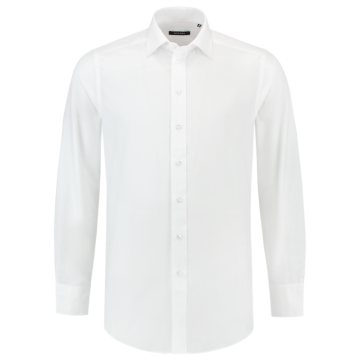 TRICORP CORPORATE 705005White
