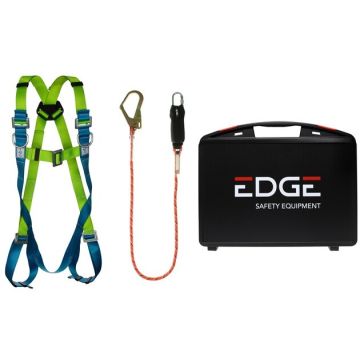 Safety Jogger 014122 BASIC SCAFFOLD SET