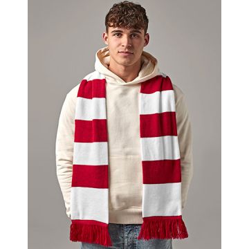 Beechfield CB479 Stadium Scarf