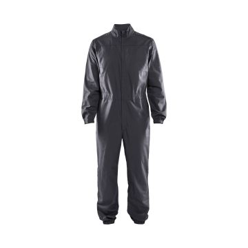 Blaklader 6120 Overall Food Industry